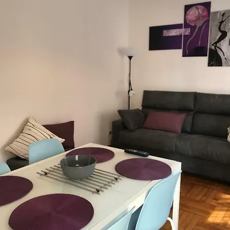 Bouganvillea - Mare E Tranquillita * Bordighera