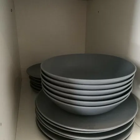 Bouganvillea - Mare E Tranquillita Bordighera