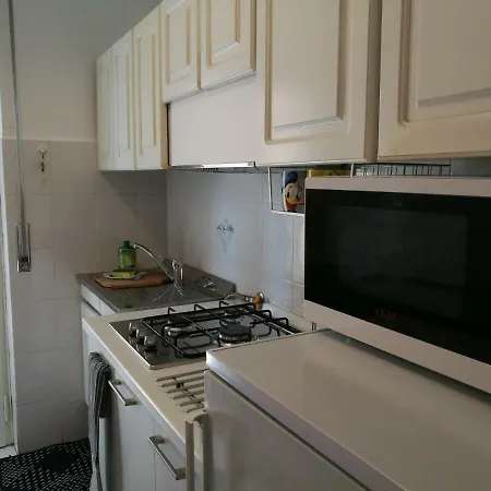 Bouganvillea - Mare E Tranquillita