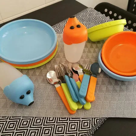 Bouganvillea - Mare E Tranquillita