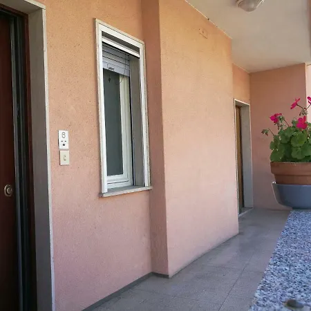 Bouganvillea - Mare E Tranquillita Bordighera