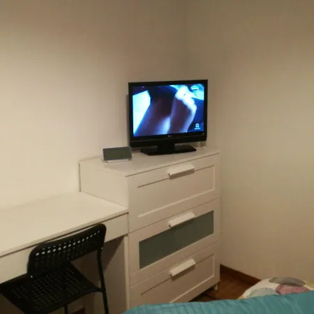 Bouganvillea - Mare E Tranquillita * Bordighera