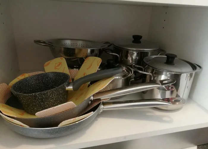 Bouganvillea - Mare E Tranquillita * 博尔迪盖拉