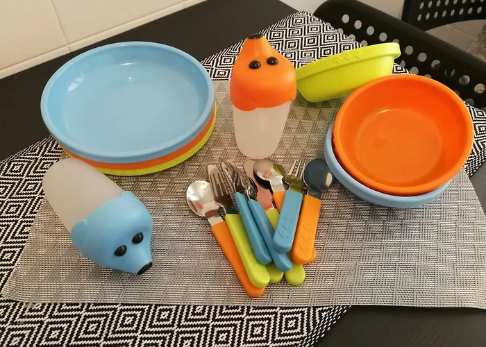 Bouganvillea - Mare E Tranquillita