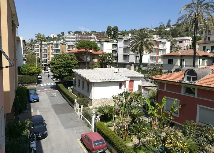 Bouganvillea - Mare E Tranquillita *