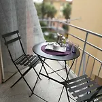 Bouganvillea - Mare E Tranquillita Bordighera