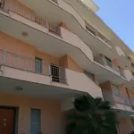 Bouganvillea Lejlighed Bordighera