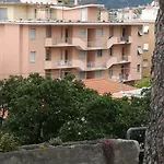 Bouganvillea - Mare E Tranquillita Bordighera