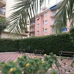 Bouganvillea *