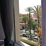 Bouganvillea - Mare E Tranquillita Bordighera