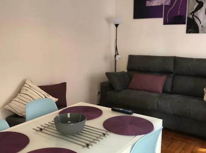 Bouganvillea - Mare E Tranquillita * בורדיגרה