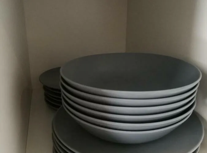 Bouganvillea - Mare E Tranquillita בורדיגרה