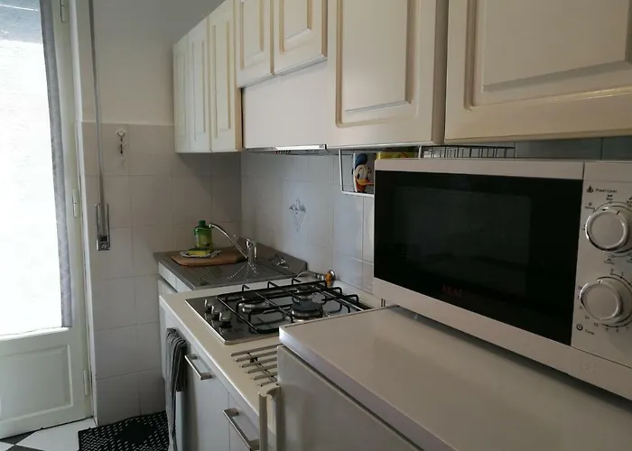 Bouganvillea - Mare E Tranquillita