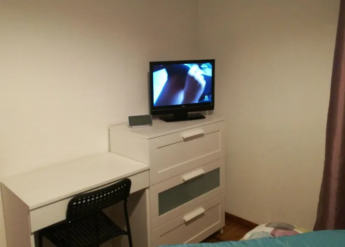 Bouganvillea - Mare E Tranquillita * בורדיגרה